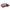 Mitsubishi Mirage LA (2020 - 2023) Genuine Amber / Black LED Tail Lights LH + RH