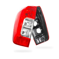 Nissan Navara D23 / NP300 (2019 - 2025) OEM Style Tail Lights Non LED LH + RH