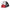 Mitsubishi Triton MK (2001 - 2004) OEM Style Tail Lights LH + RH