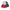 Mitsubishi Triton MK (2001 - 2004) OEM Style Tail Lights LH + RH