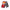 Mitsubishi Triton MF (1988 - 1989) OEM Style Tail Lights LH + RH