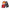 Mitsubishi Triton ME (1986 - 1988) OEM Style Tail Lights LH + RH