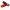 Nissan Navara D22 (2008 - 2018) OEM Style Tail Lights LH + RH