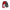Nissan Navara D22 (2008 - 2012) OEM Style Tail Lights LH + RH