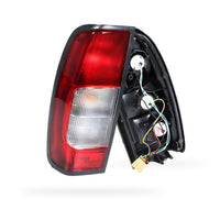 Holden Astra TS (2001 - 2005) OEM Style Tail Lights LH + RH