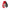 Nissan Navara DM40T (2008 - 2015) OEM Style Tail Lights LH + RH