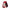 Nissan Navara DM40T (2008 - 2015) OEM Style Tail Lights LH + RH