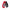 Nissan Navara DM40 (2005 - 2010) OEM Style Tail Lights LH + RH