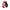 Nissan Navara DM40 (2005 - 2010) OEM Style Tail Lights LH + RH