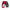 Nissan Navara D22 (1999 - 2001) OEM Style Tail Lights LH + RH