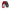 Nissan Navara D22 (1997 - 2000) OEM Style Tail Lights LH + RH