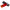 Nissan Navara D22 (1997 - 2000) OEM Style Tail Lights LH + RH