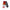 Nissan Navara D22 (1997 - 2000) OEM Style Tail Lights LH + RH