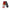 Nissan Navara D21 (1995 - 1997) OEM Style Tail Lights LH + RH