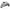 Toyota Corolla E150 (2010 - 2013) Genuine Non-Xenon Headlights LH + RH
