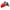 Toyota Corolla E150 (2010 - 2013) OEM Style Tail Lights LH + RH