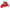 Toyota Corolla E150 (2007 - 2010) OEM Style Tail Lights LH + RH