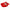 Toyota Corolla ZRE152 (2007 - 2009) Genuine Tail Lights LH + RH