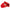 Toyota Corolla ZRE152 (2007 - 2009) OEM Style Tail Lights LH + RH