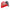 Toyota Corolla ZE122 (2004 - 2007) OEM Style Tail Lights LH + RH