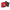 Toyota Corolla ZE122 (2004 - 2005) OEM Style Tail Lights LH + RH