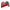 Toyota Corolla ZE122 (2004 - 2005) OEM Style Tail Lights LH + RH