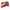 Toyota Corolla ZE122 (2003 - 2004) OEM Style Tail Lights LH + RH