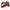 Toyota Corolla ZE122 (2000 - 2004) OEM Style Tail Lights LH + RH