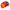 Toyota Corolla AE112 (1999 - 2001) OEM Style Tail Lights LH + RH