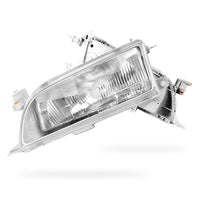 Toyota Corolla AE101 (1996 - 1999) OEM Style Headlights LH + RH