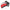 Toyota Corolla AE101 (1994 - 1996) OEM Style Tail Lights LH + RH