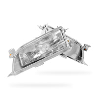 Toyota Corolla AE101 (1994 - 1996) OEM Style Headlights LH + RH