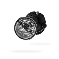 Nissan Murano Z51 (2008 - 2014) Bumper Fog Lights LH + RH