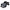 Nissan Juke F15 (2014 - 2020) Genuine Sealed Clear / Chrome Halogen Projector Headlights LH + RH