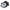 Nissan Juke F15 (2014 - 2020) Genuine Sealed Clear / Chrome Xenon Projector Headlights LH + RH