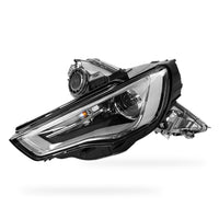 Audi S3 8V (2012 - 2016) Genuine Xenon Headlights LH + RH
