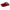 Audi S3 8V (2012 - 2016) Genuine Tail Lights LH + RH