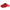 Audi S3 8P (2008 - 2013) OEM Style Tail Lights LH + RH