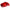 Audi S3 8P (2008 - 2013) Genuine Tail Lights LH + RH