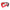 Audi S3 8L (2002 - 2005) OEM Style Tail Lights LH + RH