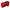 Audi S3 8L (1998 - 2002) OEM Style Tail Lights LH + RH