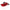 Audi S4 B9 (2015 - 2025) Genuine Tail Lights LH + RH