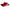 Audi S4 B9 (2015 - 2025) Genuine Tail Lights LH + RH