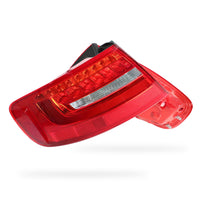 Audi S4 B8 (2012 - 2015) OEM Style Tail Lights LH + RH