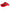 Audi S4 B8 (2012 - 2015) Genuine Tail Lights LH + RH