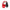 Ford Courier PG / PH (2002 - 2006) OEM Style Tail Lights LH + RH