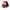 Ford Courier PE (1998 - 2002) OEM Style Tail Lights LH + RH