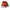 Ford Escape ZA / ZB (2001 - 2006) OEM Style Tail Lights LH + RH