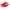 Ford Everest UA (2015 - 2018) Genuine Tail Lights LH + RH