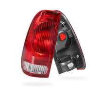 Ford F-150 Pick Up (1998 - 2002) OEM Style Tail Lights LH + RH